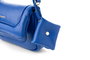 Vince Camuto Genoa - Sax Blue